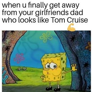 Meet your Posher, Joe